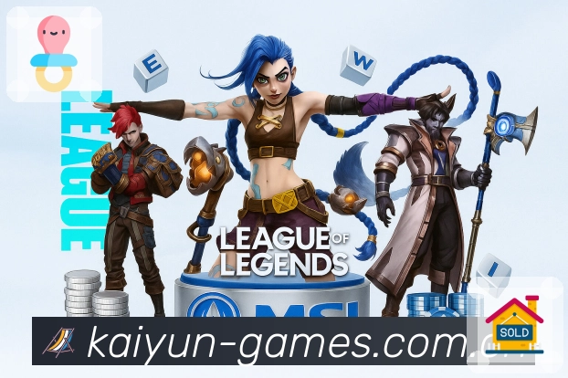 开云多入口稳定