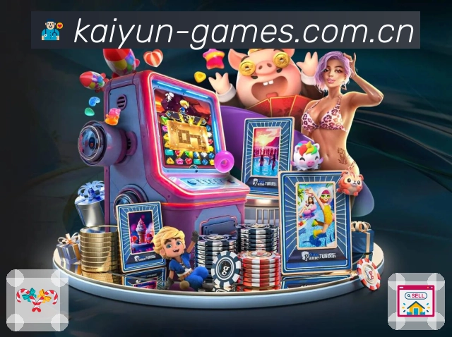 开云多入口内容承接