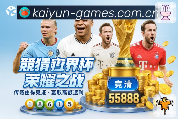 开云多入口服务